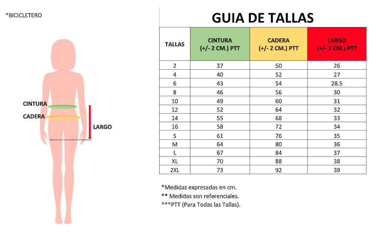 CMS Odoo - Una gran imagen