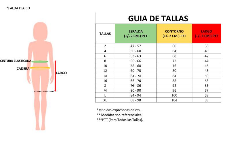 CMS Odoo - Una gran imagen