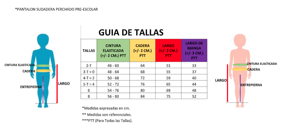 CMS Odoo - Una gran imagen