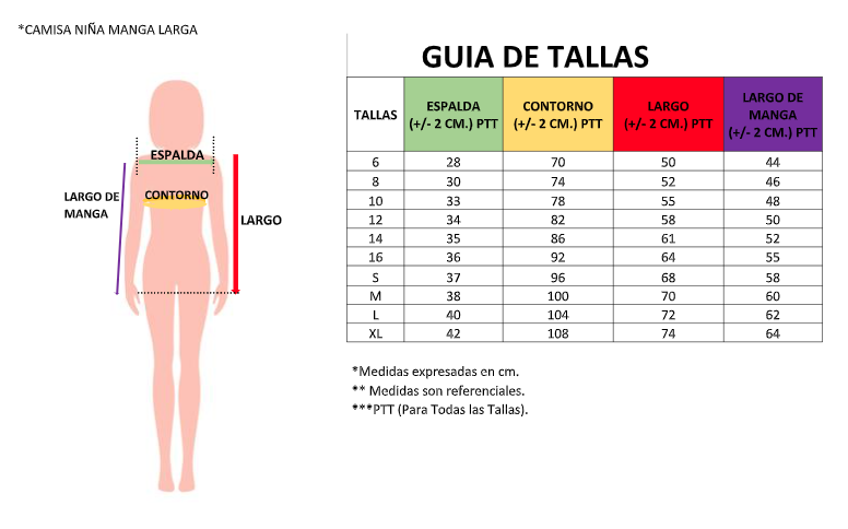 CMS Odoo - Una gran imagen
