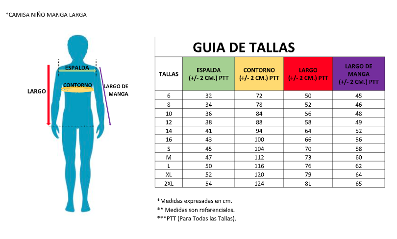 CMS Odoo - Una gran imagen