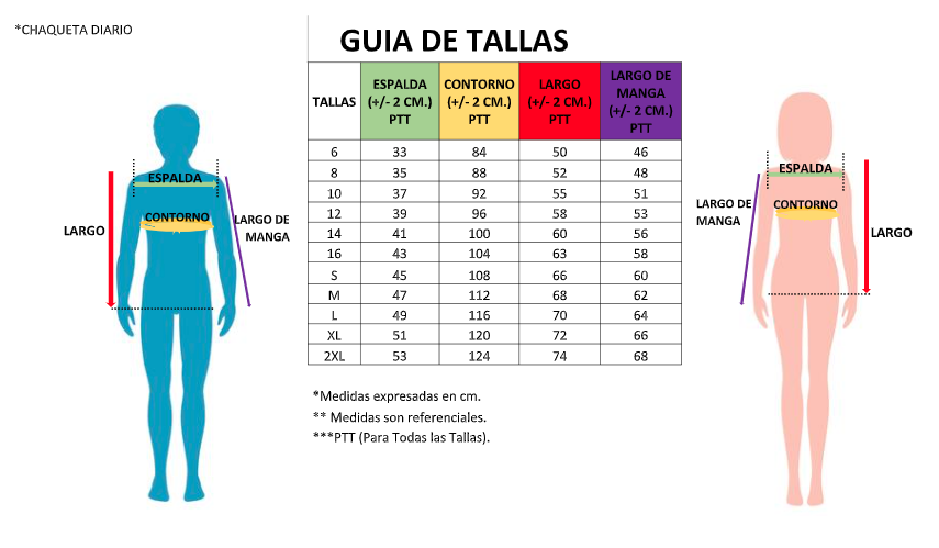 CMS Odoo - Una gran imagen